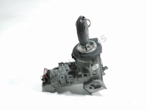 Used Ignition barrel Ignition barrel 37765419 37765419