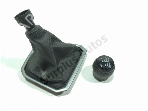 Used Shift knob Shift knob DACIA SANDERO III 1.0 TCe 110 (110 hp) 32102309 32102309