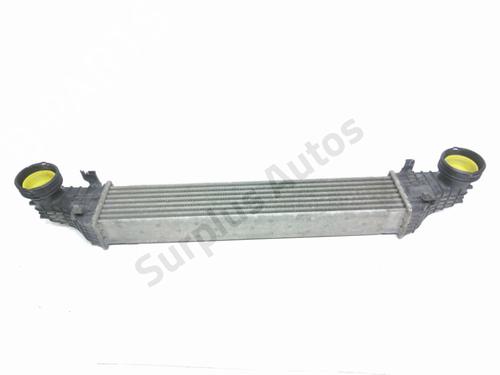 Intercooler Intercooler 37762716 37762716