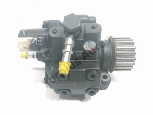 Injection pump RENAULT MEGANE IV Hatchback (B9A/M/N_) 1.5 dCi 110 (B9A3) | BP32279589M78 - Image 4