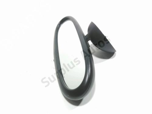 Rear mirror MINI MINI (R50, R53) Cooper | BP38769470I6 - Image 2