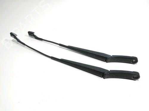 Used Front windshield wiper arm VW TIGUAN (5N_) 2.0 TDI 4motion (140 hp) 28271727