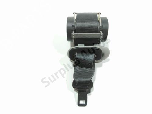 Used Rear middle belt tensioner DACIA LODGY (JS_) 1.5 dCi (JSMC, JSAF) (107 hp) 28234183