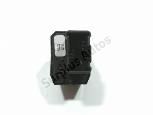 Mirror switch SUZUKI IGNIS III (MF, FF) 1.2 Hybrid AllGrip (ATK412) | BP28238976I25 - Image 2