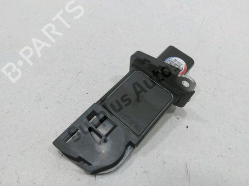 Mass air flow sensor FORD FIESTA VI (CB1, CCN) 1.4 TDCi | BP30985025M95 - Image 2