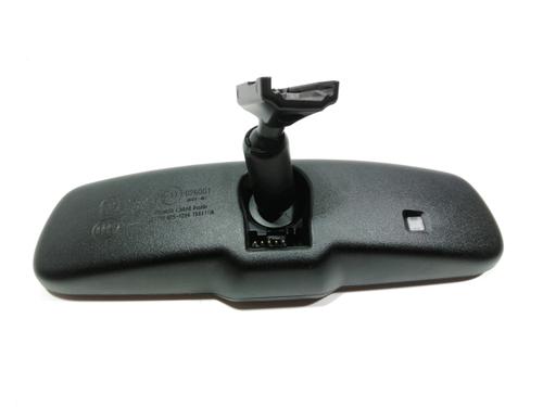 Rear mirror NISSAN QASHQAI II SUV (J11, J11_) 1.2 DIG-T | BP28264280I6 
