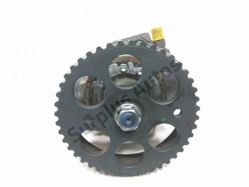 Used Injection pump Injection pump 39088386 39088386