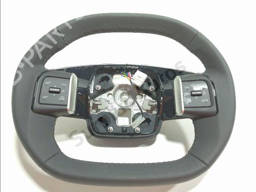 Used Steering wheel Steering wheel 39397380 39397380