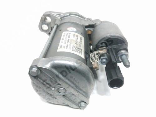 Starter VW GOLF VII (5G1, BQ1, BE1, BE2) 1.5 TSI | BP31285414M8 - Image 3
