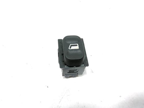 Used Right front window switch CITROËN BERLINGO / BERLINGO FIRST MPV (MF_, GJK_, GFK_) 1.6 HDI 75 (MF9HW, GJ9HWC, GF9HWC, GN9HWC) (75 hp) 30994202