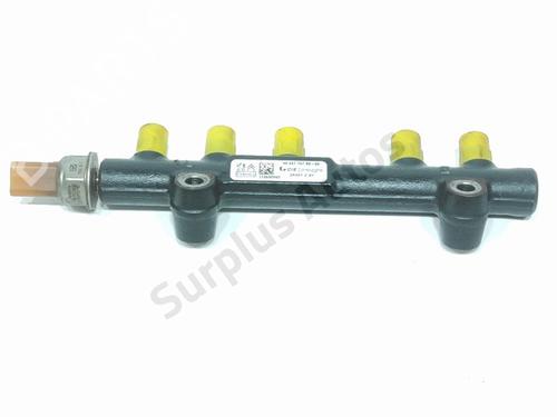 Flauto iniezione Flauto iniezione FORD FIESTA VI (CB1, CCN) 1.5 TDCi (95 hp) 37483985 37483985