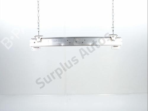 Used Front bumper reinforcement PEUGEOT 208 II (UB_, UP_, UW_, UJ_) 1.2 PureTech 75 (75 hp) 28235375