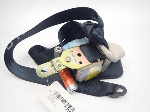 Used Front right seatbelt Front right seatbelt 37770379 37770379