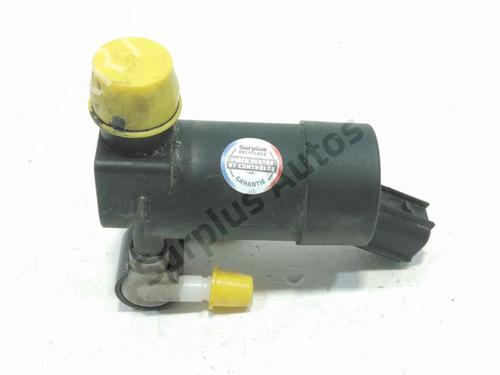 Used Washer pump Washer pump FORD S-MAX (WA6) 2.0 TDCi (140 hp) 35808388 35808388