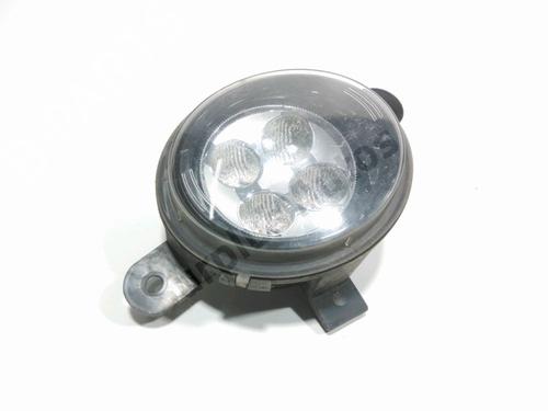 right-daytime-light-renault-twingo-iii-bcm_-bca_-2014-37600749 main image