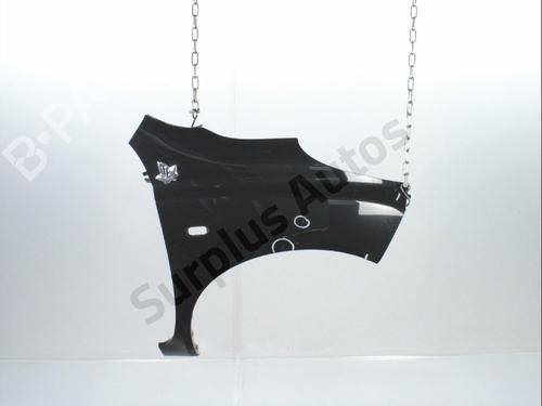right-front-fenders-nissan-micra-iii-k12-2002-2003-2004-2005-2006-2007-2008-2009-2010-2011-36660939 main image