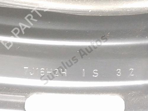 Other CITROËN C4 II (NC_) 1.2 THP 110 (NCHNZ6, NCHNV6) | BP39462387O1 - Image 4