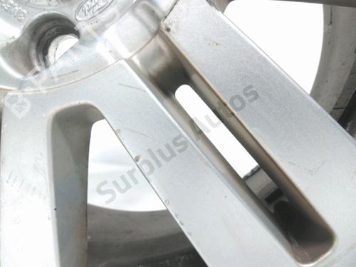 Felg FORD FOCUS C-MAX (DM2) 1.8 TDCi | BP28226552C45 