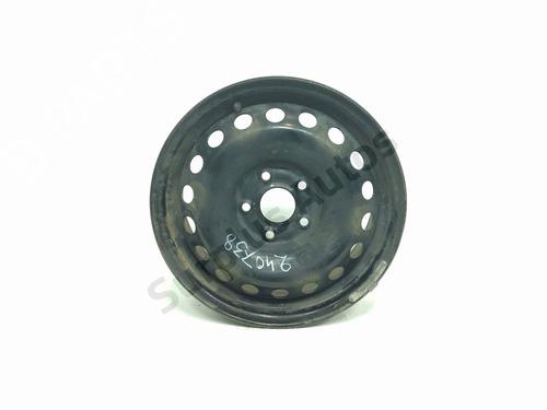 rim-renault-kangoo-iii-box-bodympv-2021-37766379 main image