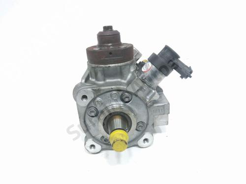 Pompe à injection FORD FIESTA VI (CB1, CCN) 1.5 TDCi | BP28221195M78