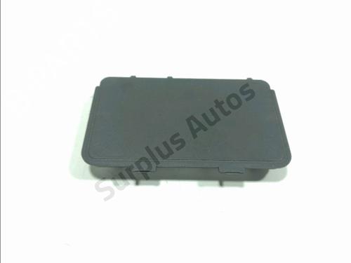 Used Other VW GOLF VIII (CD1, DA1) 1.5 eTSI (150 hp) 31750480