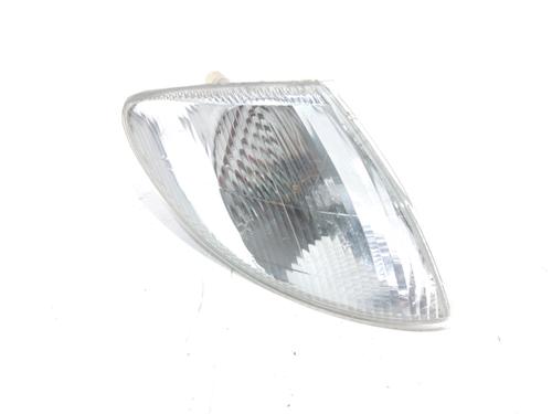 Used Right front indicator RENAULT MEGANE I (BA0/1_) 1.4 e (BA0E, BA0V) (75 hp) 31004387