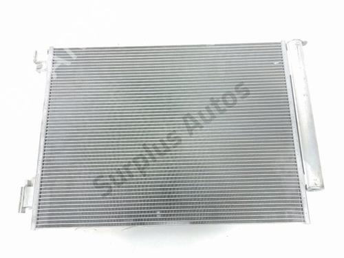 varmeapparat-renault-clio-v-b7_-2019-33973893 main image