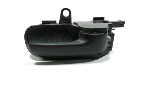 Used Front right interior door handle TOYOTA AYGO (_B1_) 1.0 (KGB10_, KGB10R) (68 hp) 28242628