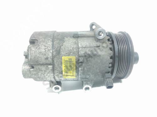 AC compressor FORD MONDEO IV (BA7) 2.0 TDCi | BP30741946M34 - Image 2