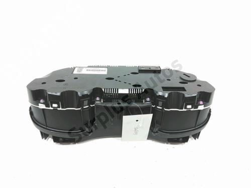Instrument cluster AUDI A4 B8 (8K2) 2.0 TFSI | BP30991350C47