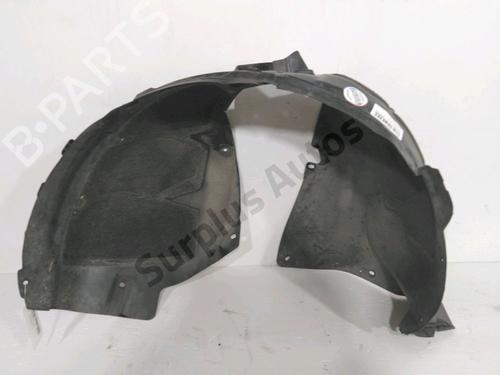 Używane Nadkole OPEL ZAFIRA TOURER C (P12) 2.0 CDTi (75) (130 hp) 30993472