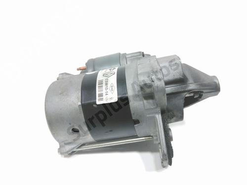 Starter SMART FORTWO Coupe (453) 1.0 (453.342, 453.343) | BP36182903M8 - Image 4