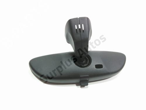Rear mirror PORSCHE PANAMERA (970) 3.6 | BP28264419I6 - Image 2