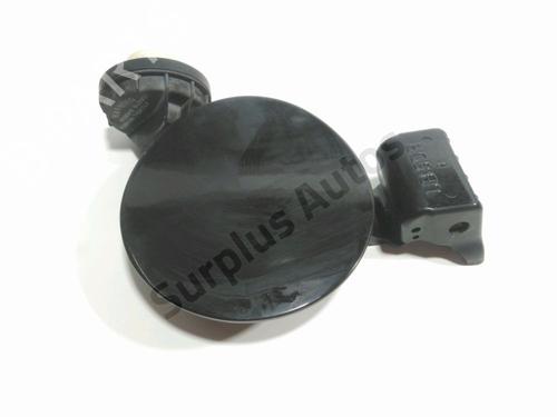 fuel-flap-kia-rio-iii-ub-2011-2012-2013-2014-2015-2016-2017-30450023 main image