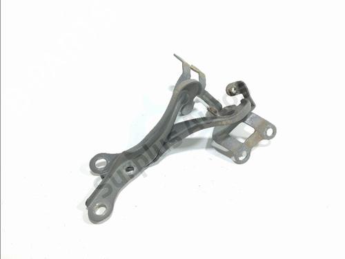 Used Hinge/Door check strap Hinge/Door check strap 36854221 36854221