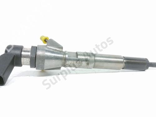 Injector Injector NISSAN QASHQAI I (J10, NJ10) 1.5 dCi (110 hp) 36374169 36374169