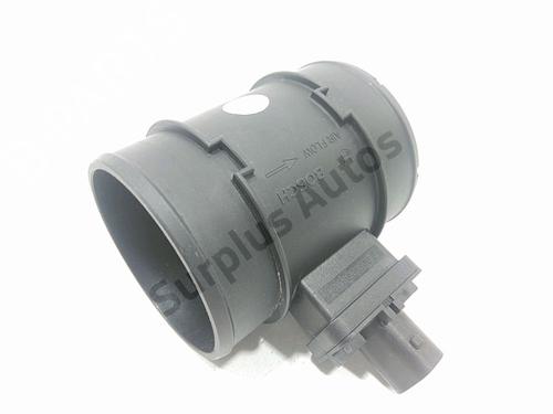 mass-air-flow-sensor-opel-corsa-d-s07-2006-2007-2008-2009-2010-2011-2012-2013-2014-2015-39259777 main image