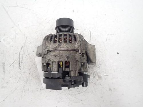 Alternator SMART FORTWO Coupe (451) 0.8 CDi (451.301) | BP37763851M7 - Image 3
