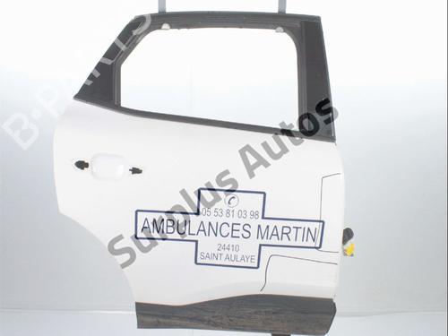 right-rear-door-citroen-c4-iii-ba_-bb_-bc_-2020-37292173 main image