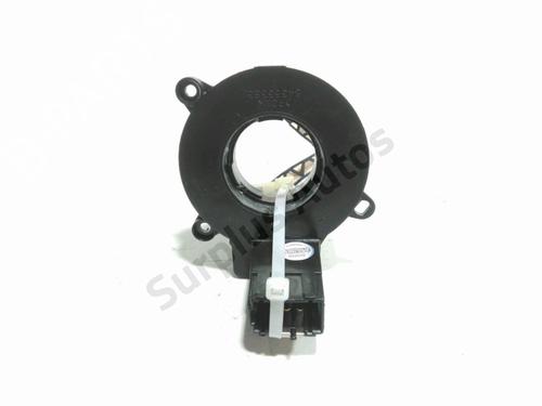 Used Squib airbag Squib airbag RENAULT KANGOO (KC0/1_) 1.2 16V (KC05, KC06, KC03, KC0T, KC0W, KC1D) (75 hp) 34503890 34503890