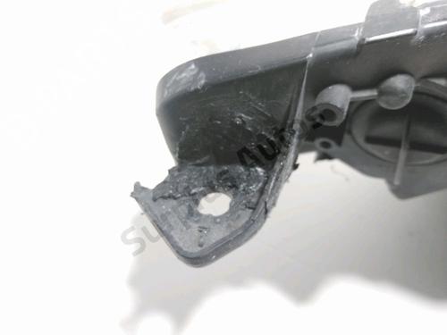 Left headlight PEUGEOT RCZ 1.6 16V | BP38743501C28 - Image 2