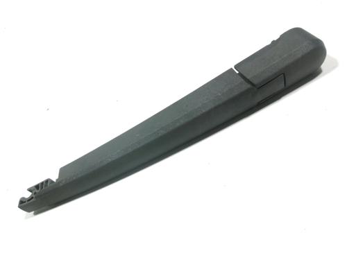 Braço escova traseiro Braço escova traseiro 37789541 37789541