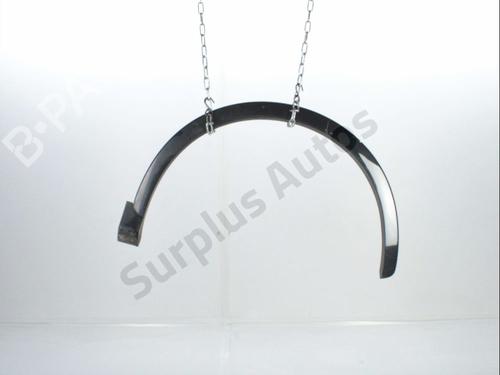 Aba guarda lamas frente direita AUDI Q3 (8UB, 8UG) 2.0 TDI (140 hp) 32655319