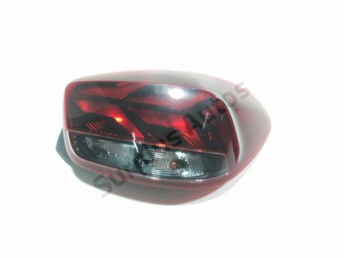 Used Right taillight Right taillight 38613786 38613786