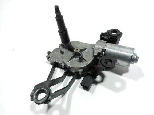 Rear wiper motor CITROËN C4 I (LC_) 1.6 HDi | BP28272289M102 