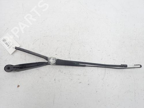 Used Front windshield wiper arm RENAULT KANGOO Express (FC0/1_) [1997-2026]  31007505