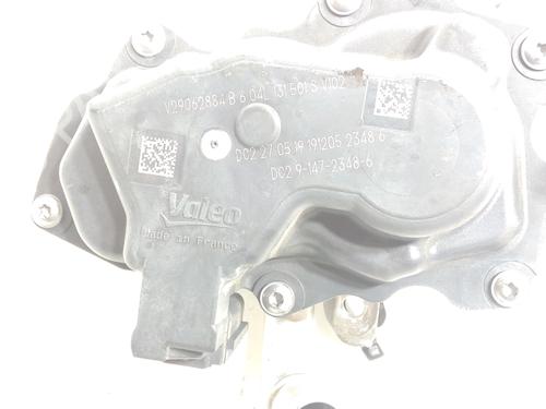 Egr AUDI A4 B9 Avant (8W5, 8WD) 40 TDI | BP37763257M69 - Image 3