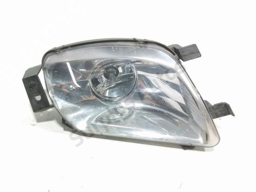 Used Left front fog light Left front fog light PEUGEOT 308 I (4A_, 4C_) 1.6 HDi (90 hp) 39548566 39548566