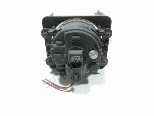 Left front fog light TOYOTA AYGO (_B1_) 1.0 (KGB10_, KGB10R) | BP28266072C30