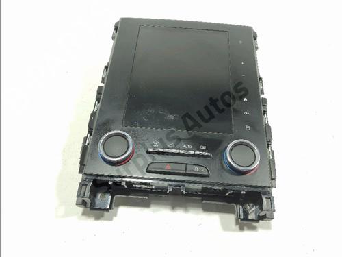 Used Display monitor Display monitor 37768740 37768740